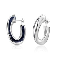 Orecchini Pianegonda Donna in Argento PAME01 - PAME01